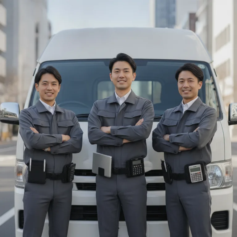 公認会計士 のチーム: 尾張旭市